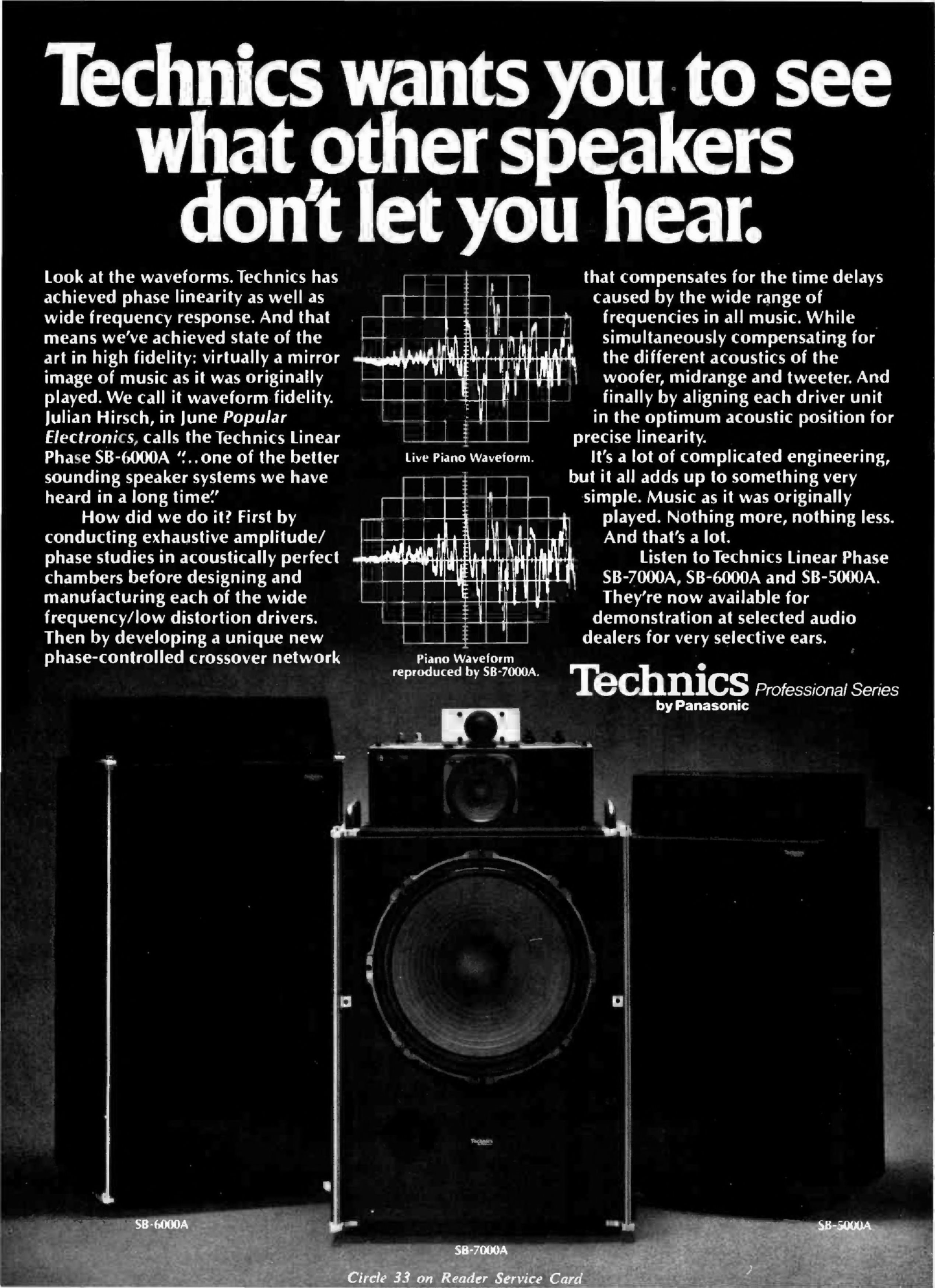 Technics 1977 174.jpg